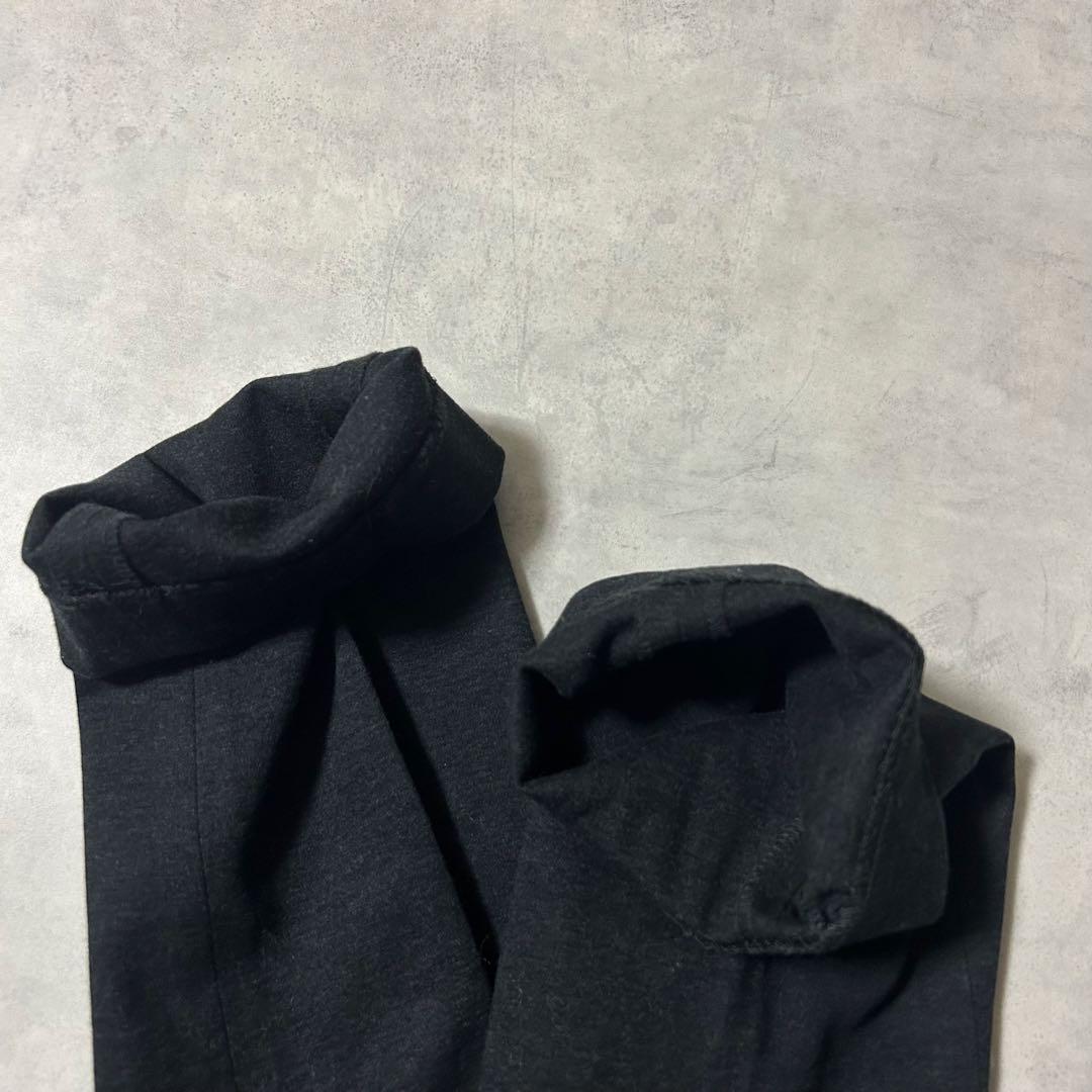 美品✨ポールスミス セットアップ スーツ パンツ ボタニカル 1B 花柄