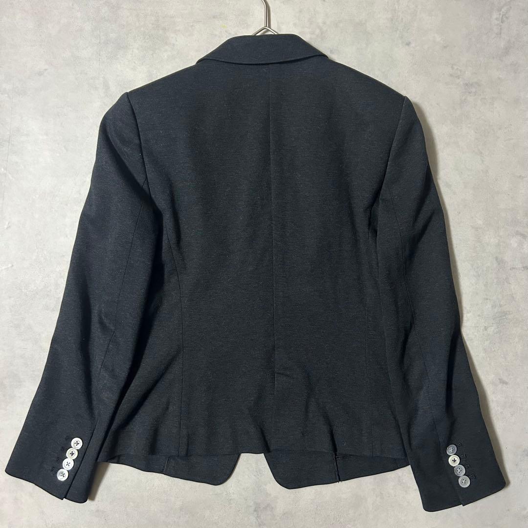 美品✨ポールスミス セットアップ スーツ パンツ ボタニカル 1B 花柄