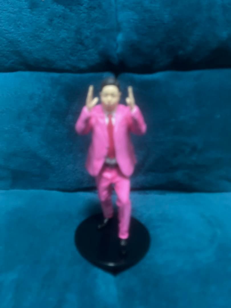 【値下げ】Apple iPhone 14ブルー 本体　初期化済