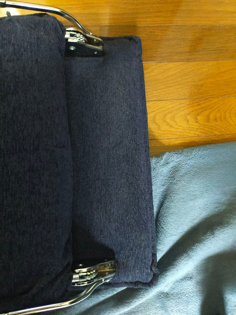 光製作所(Hrikari Furniture)　高級座椅子