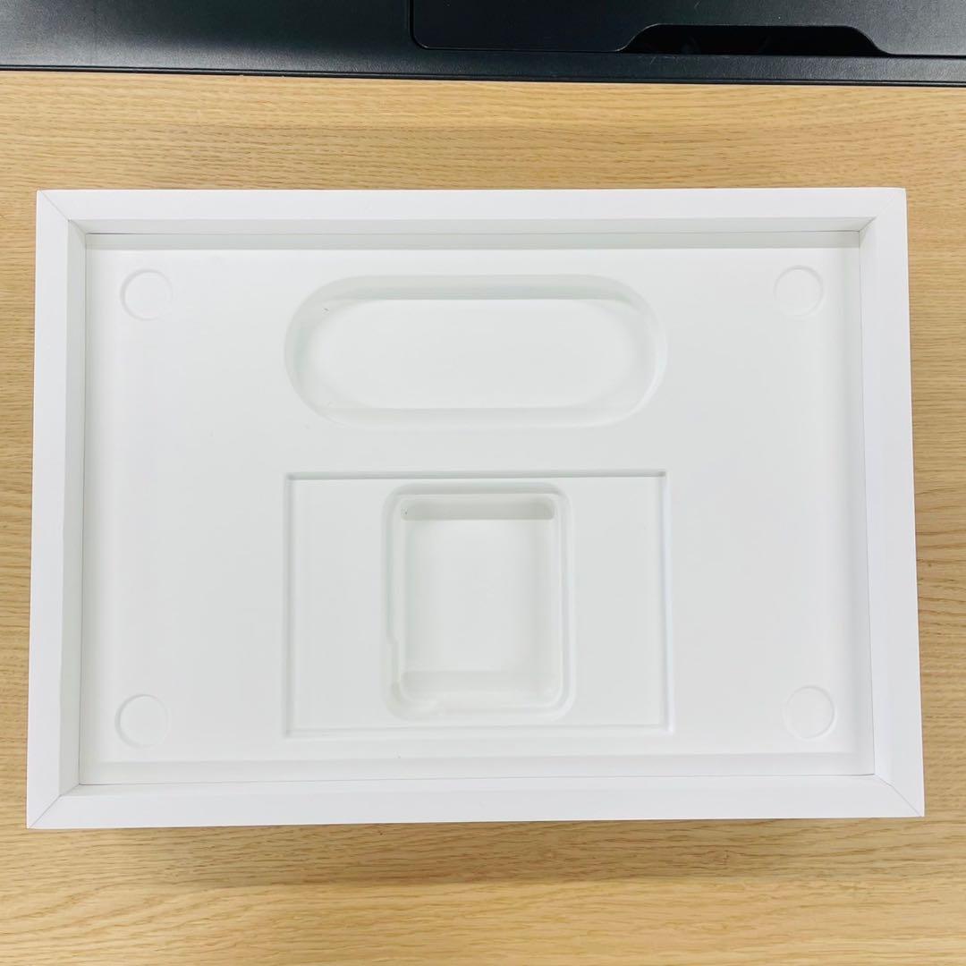 MacBook Pro 16インチ 2021 M1 Pro 16GB 512GB