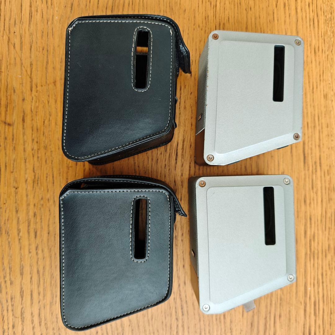 BOSE M3 Micro Music Monitor スピーカー