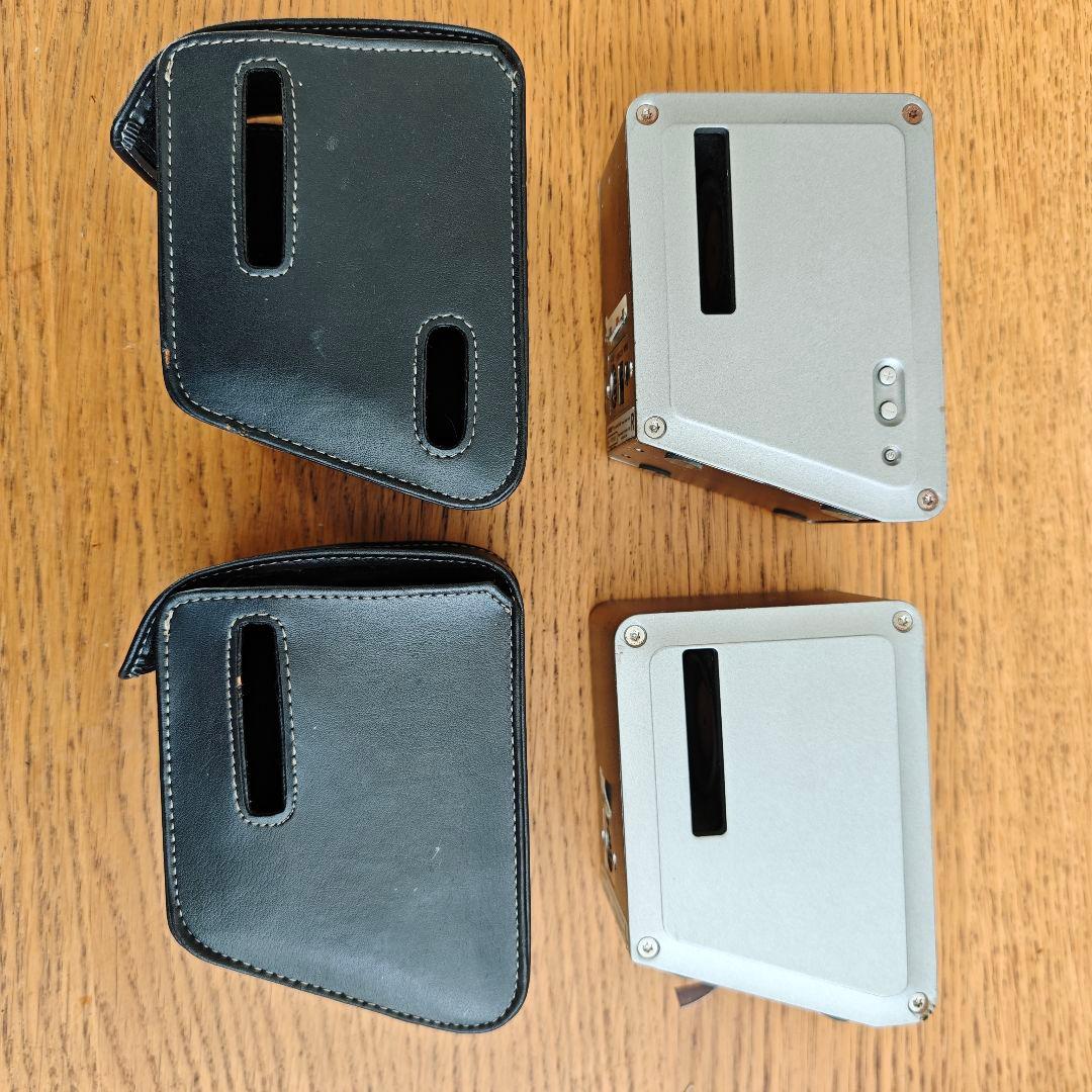 BOSE M3 Micro Music Monitor スピーカー