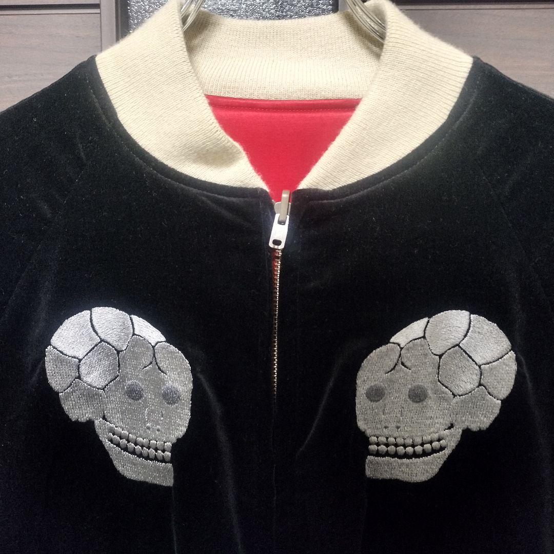 ジャケット・アウター Y's for men TailorTOYO Souvenir Jacket