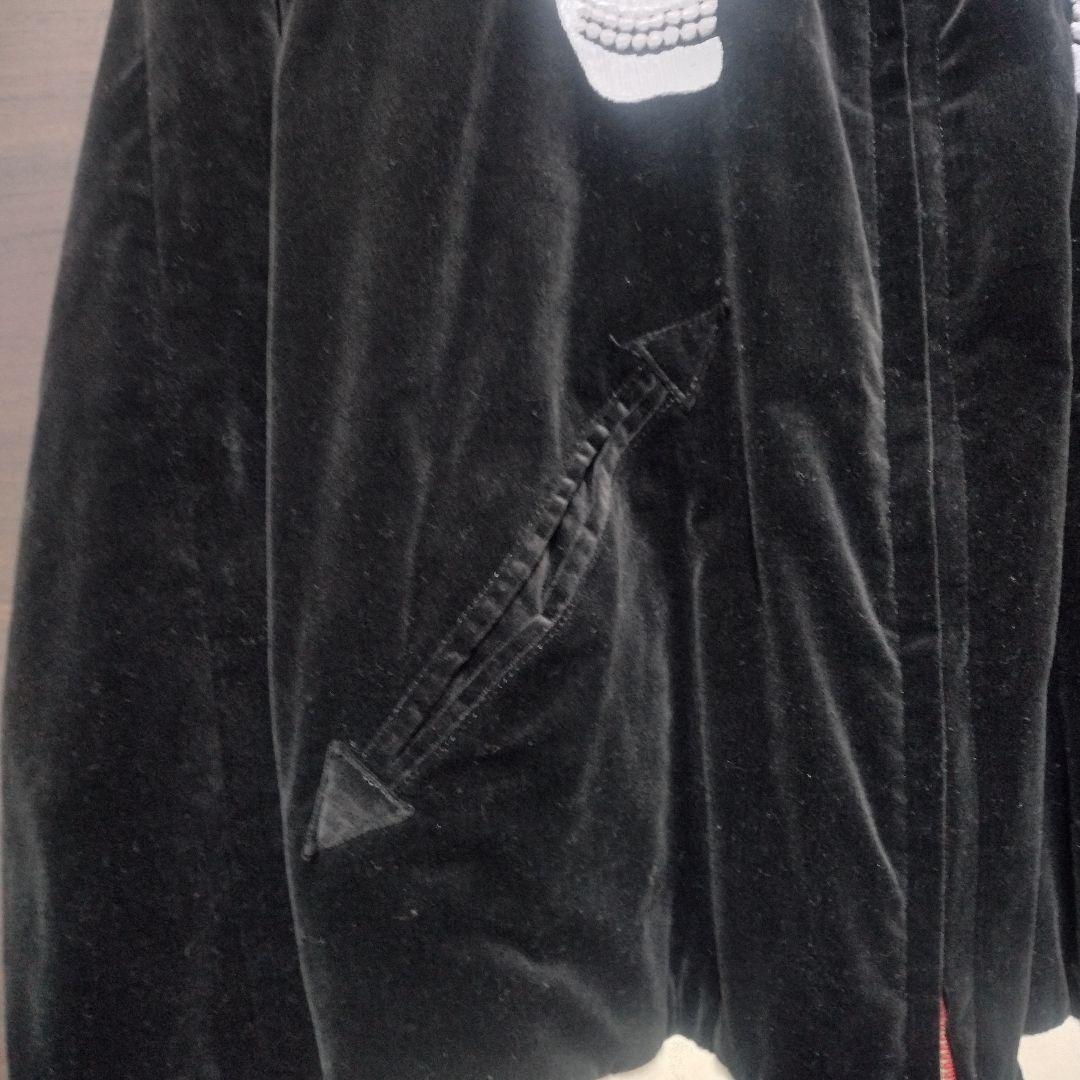 ジャケット・アウター Y's for men TailorTOYO Souvenir Jacket