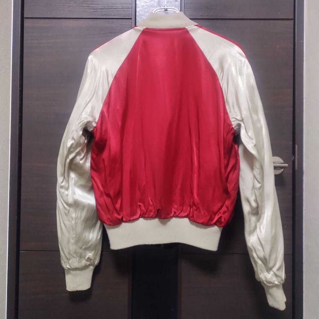 ジャケット・アウター Y's for men TailorTOYO Souvenir Jacket