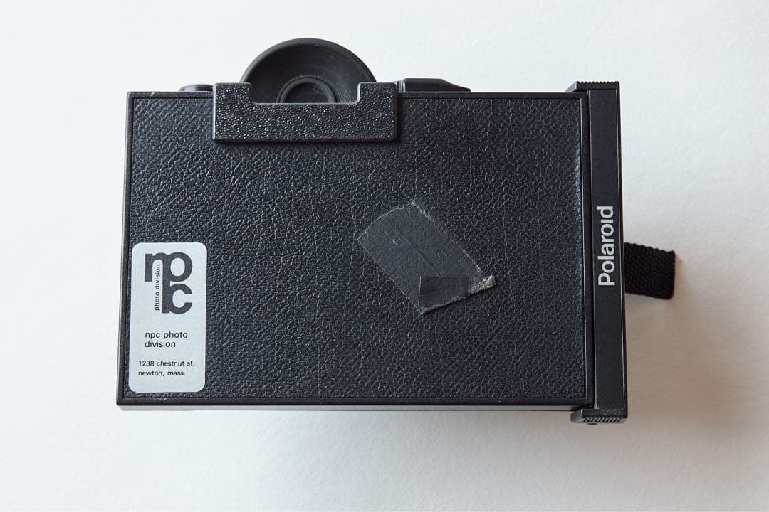 Nikon FM2 一眼レフカメラ ProBack付き