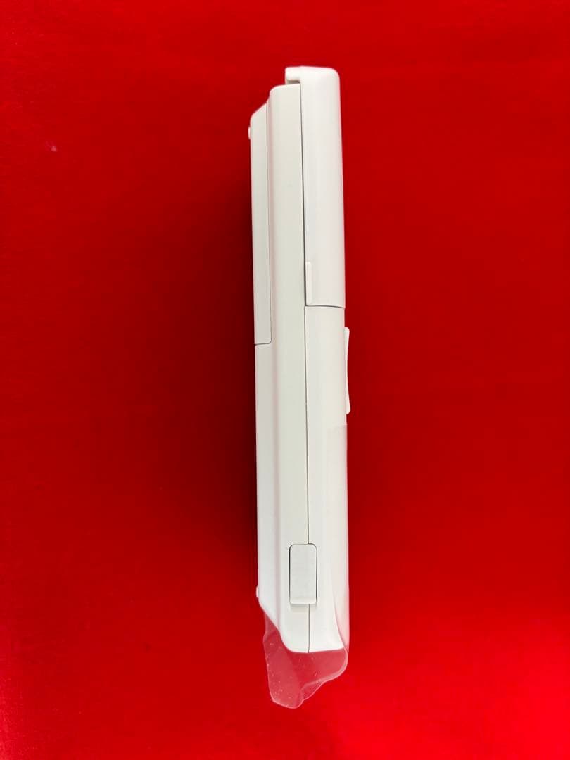 富士通ゼネラル 純正リモコン AR-FAA1J 未使用品