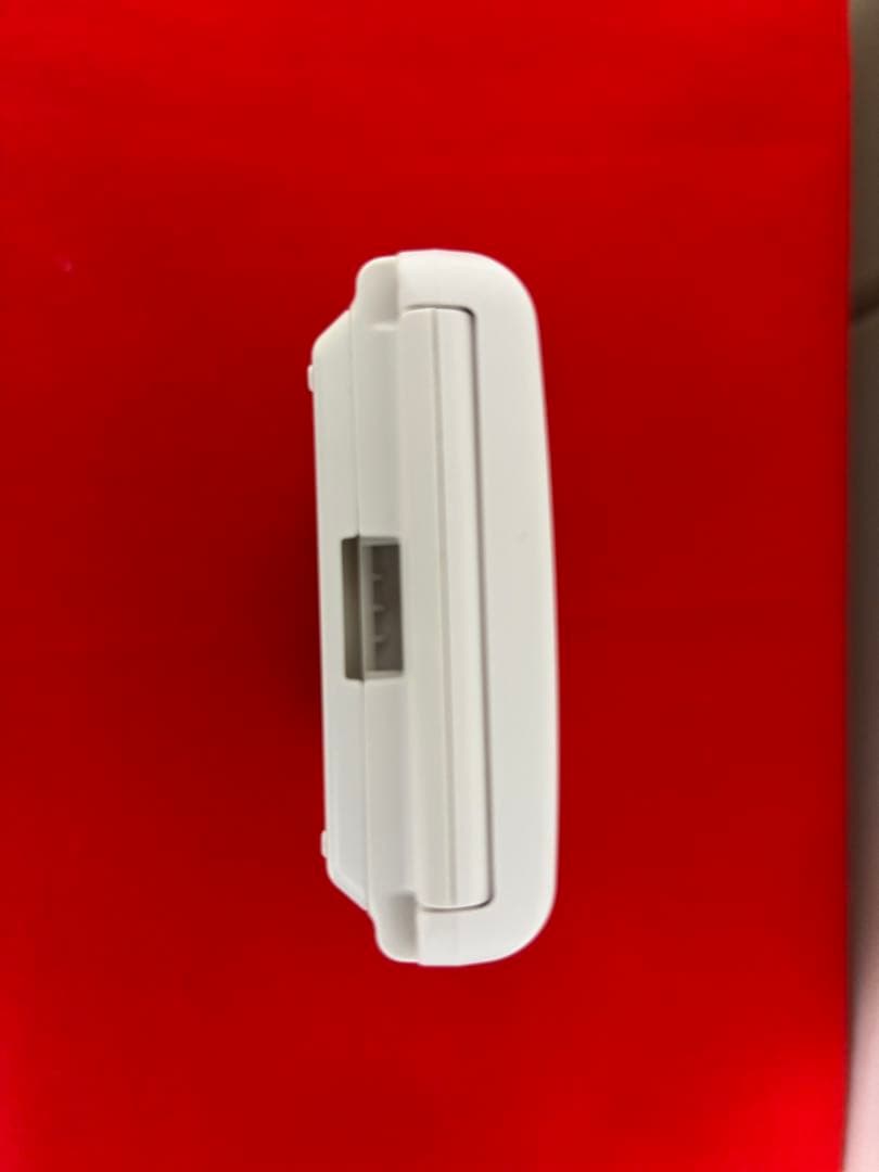 富士通ゼネラル 純正リモコン AR-FAA1J 未使用品