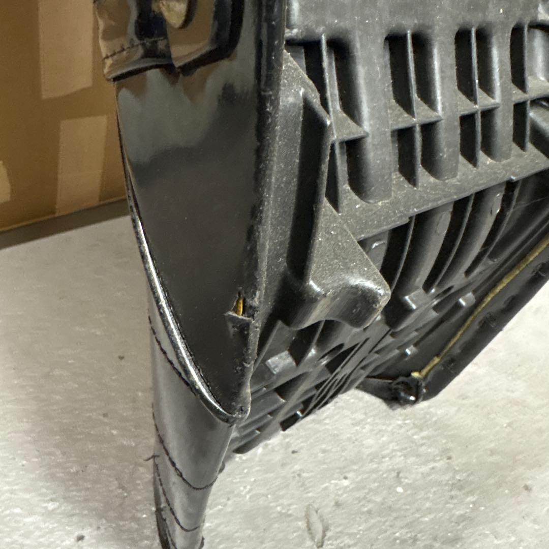 xjr400 三段シート　50cm