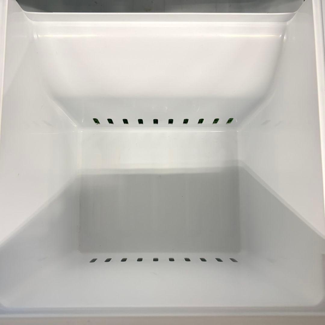 690 冷蔵庫　洗濯機　セット　ブラック　小型　一人暮らし　2ドア　黒色