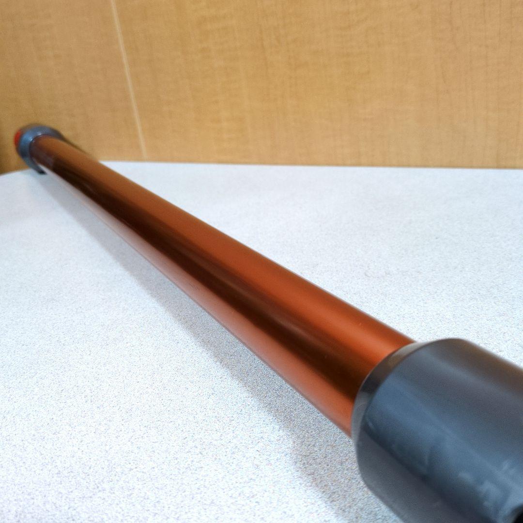 【美品】ダイソン cyclone V10 SV12 分解洗浄済み