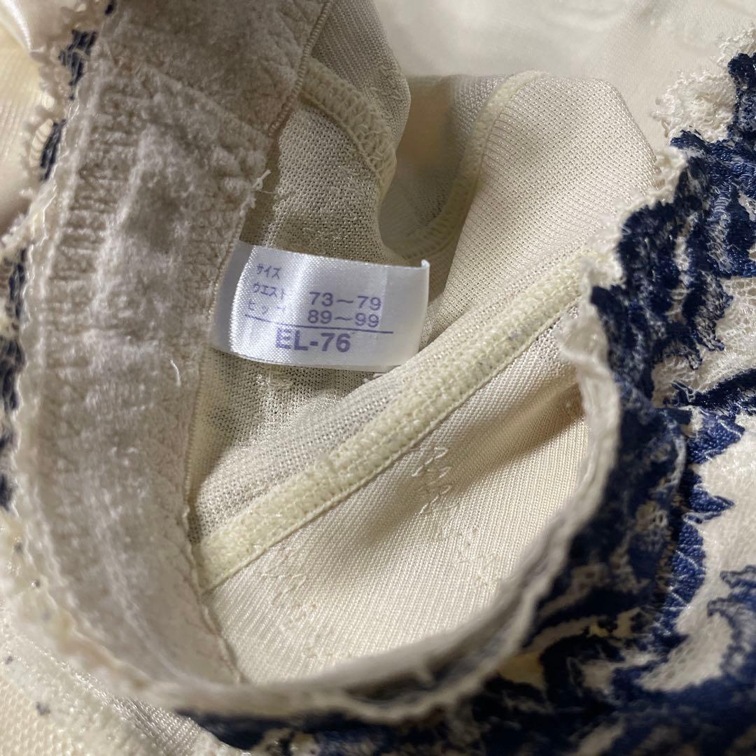 マルコ　カーヴィシャス　限定イアクリーム