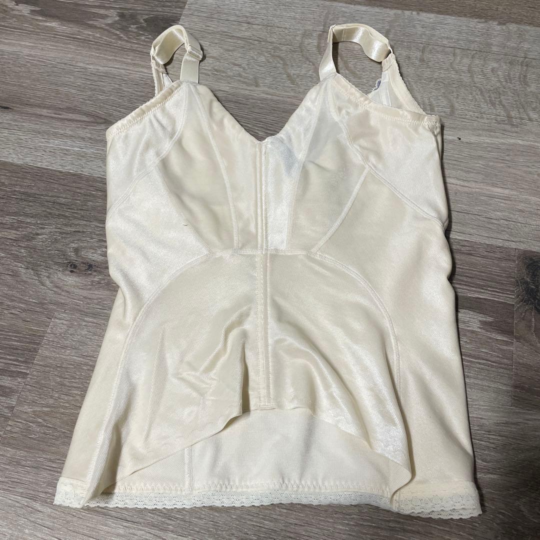 マルコ　カーヴィシャス　限定イアクリーム