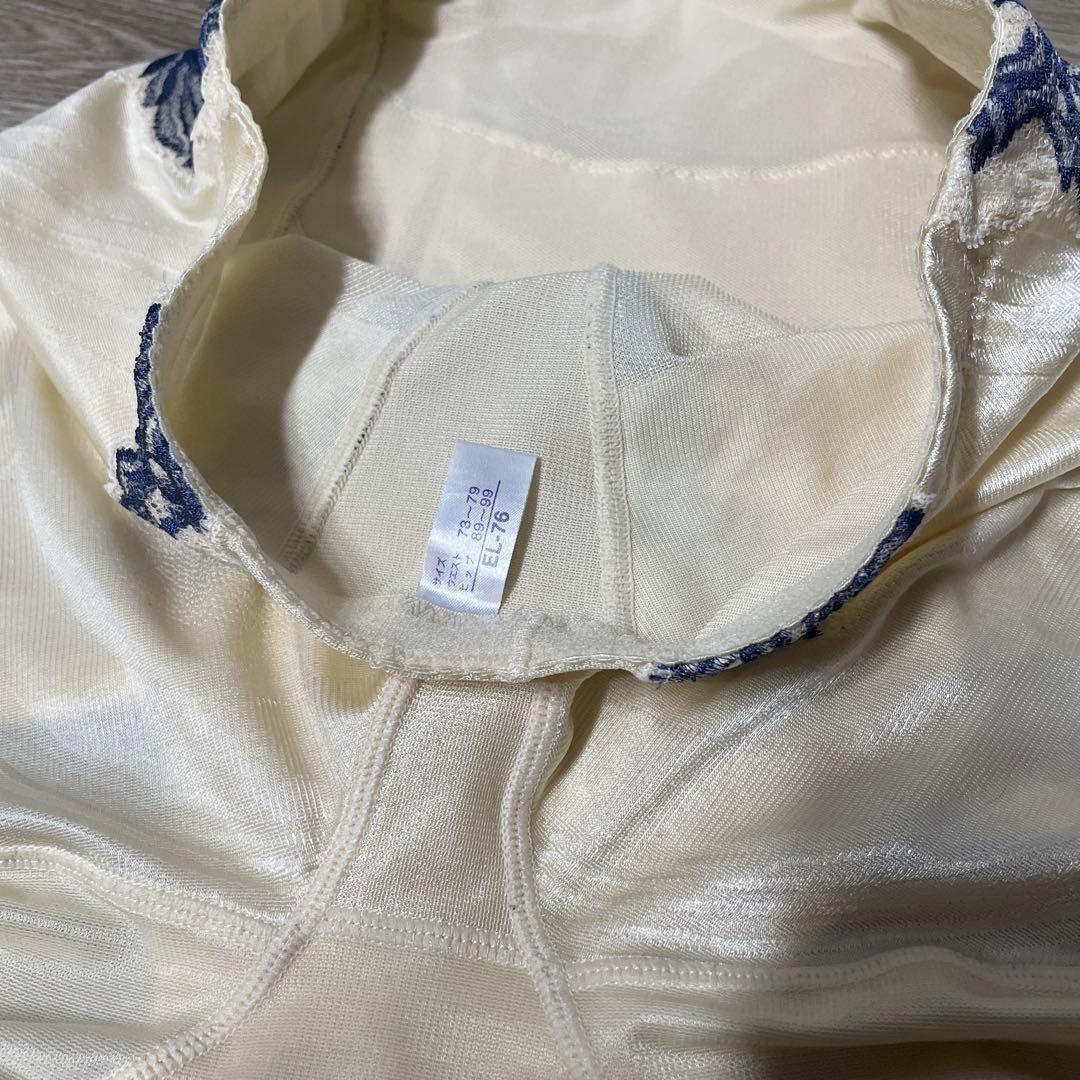 マルコ　カーヴィシャス　限定イアクリーム