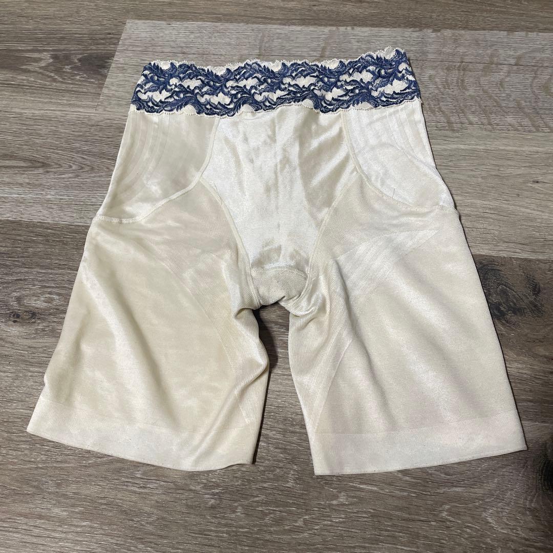 マルコ　カーヴィシャス　限定イアクリーム