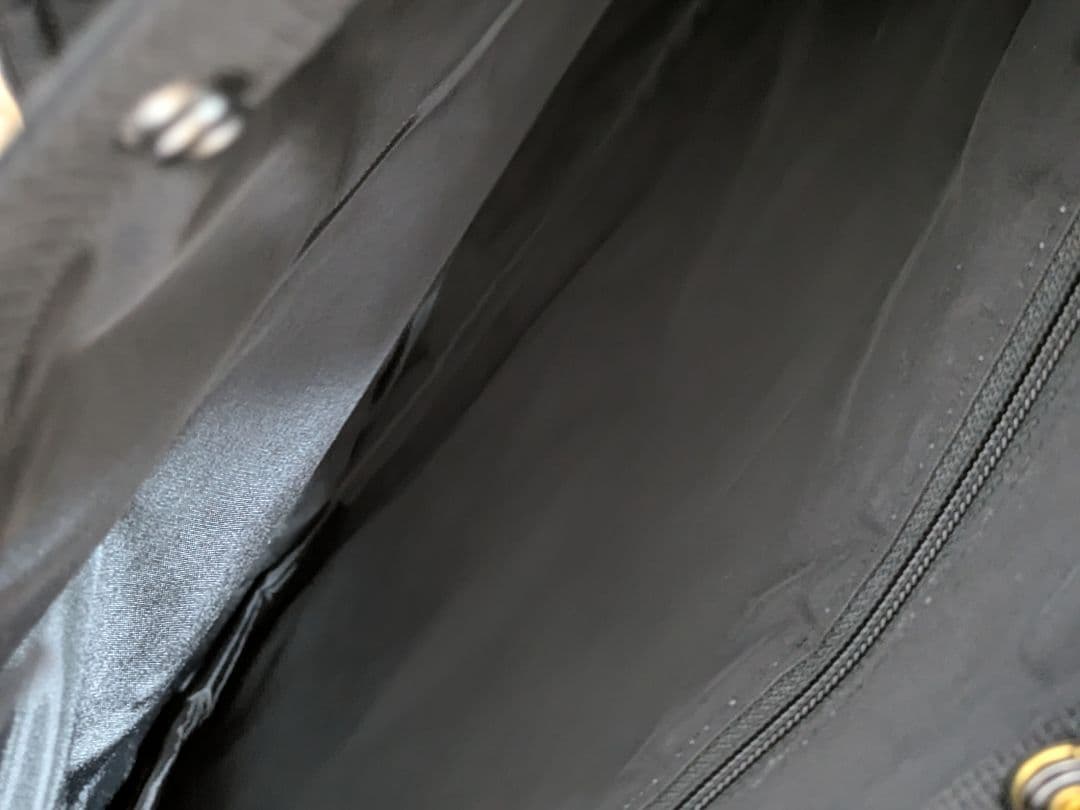 Carhartt WIP カーハート ドーントートバック ショルダー　2way