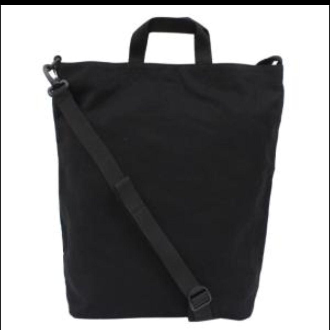 Carhartt WIP カーハート ドーントートバック ショルダー　2way