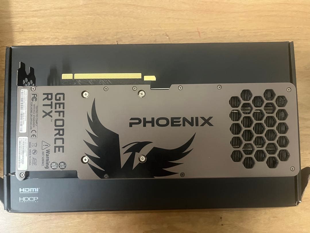 【モンハンワイルズベンチ高成績！】NVIDIA GEFORCE RTX 3080