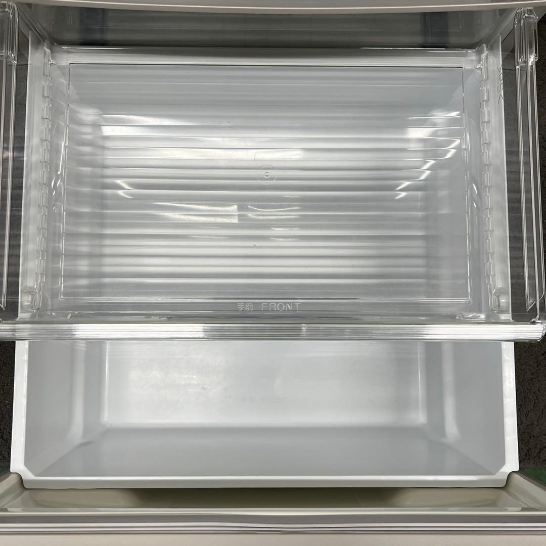 931❤️　冷蔵庫　400ℓ　大型　パナソニック　両開き　安い　中古　設置無料