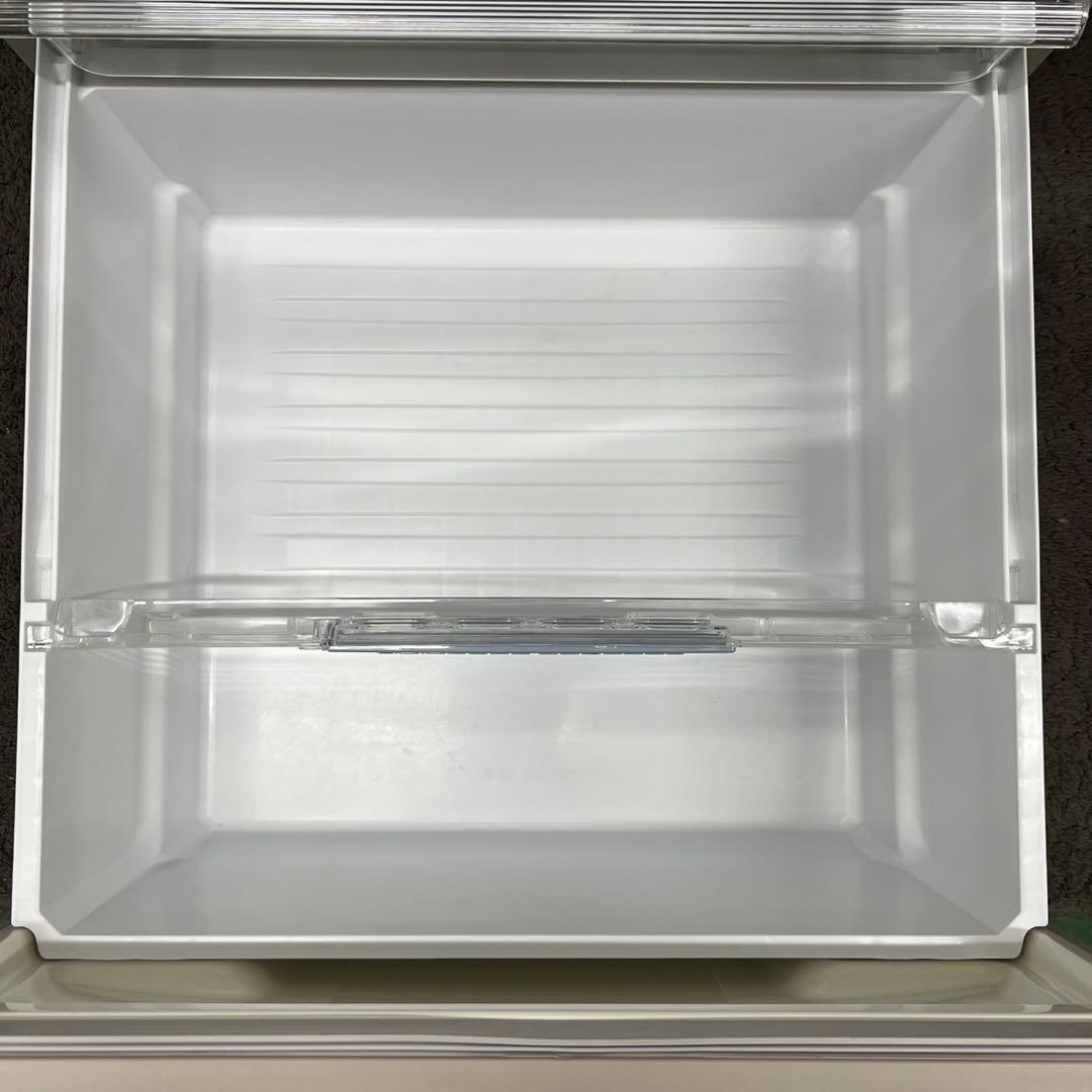 931❤️　冷蔵庫　400ℓ　大型　パナソニック　両開き　安い　中古　設置無料