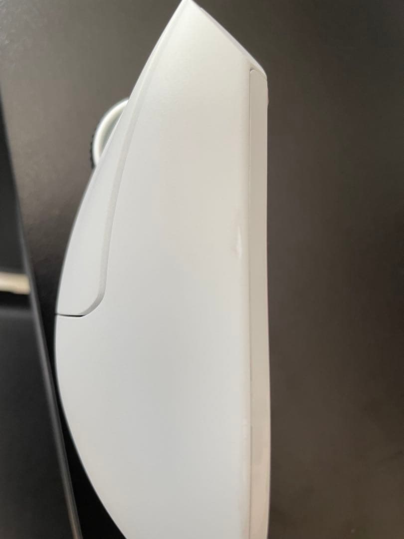 【箱あり】Razer DeathAdder V3 Pro