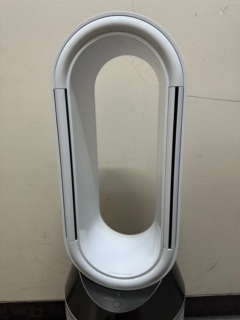 ☆ ダイソン Pure Humidify+Cool PH01 2020年製