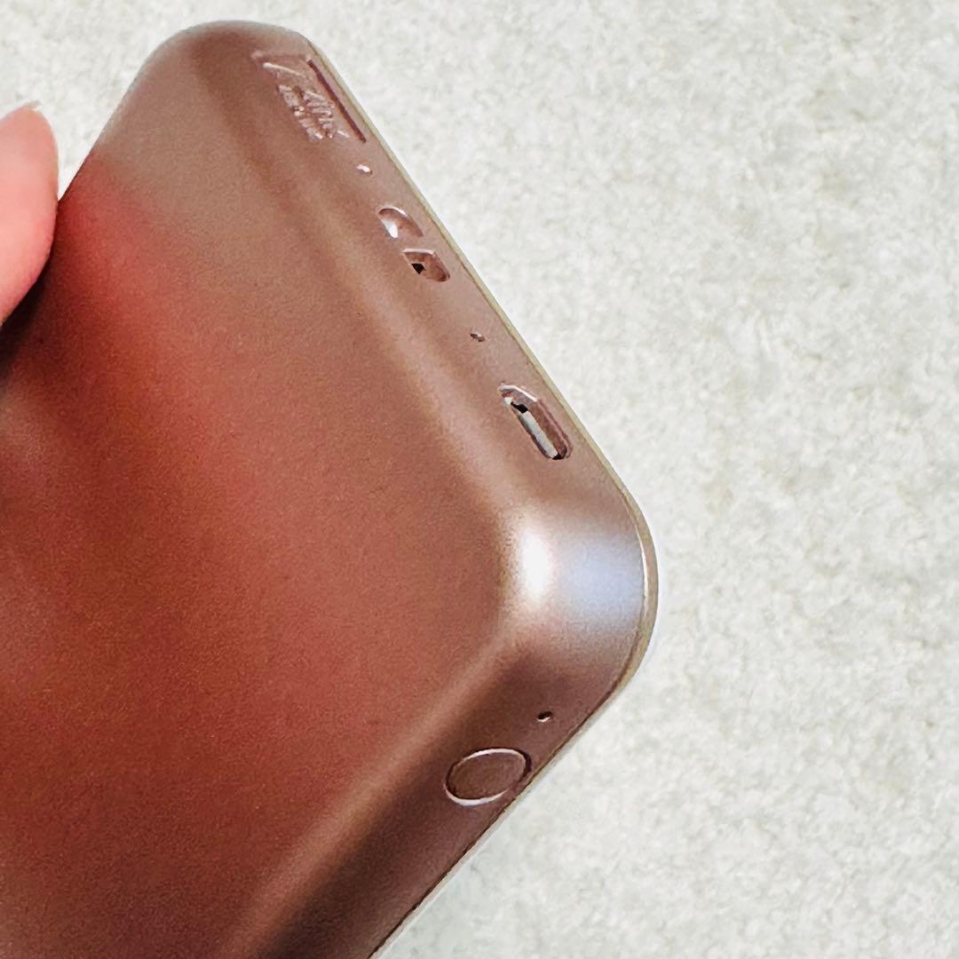 Canon iNSPiC PV-123-SP スマホプリンター