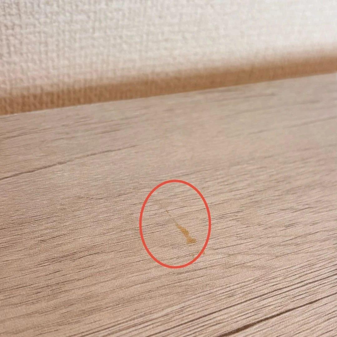 【匿名配送】つっぱり壁面収納Nポルダ ホワイト 棚板 5枚 レギュラー