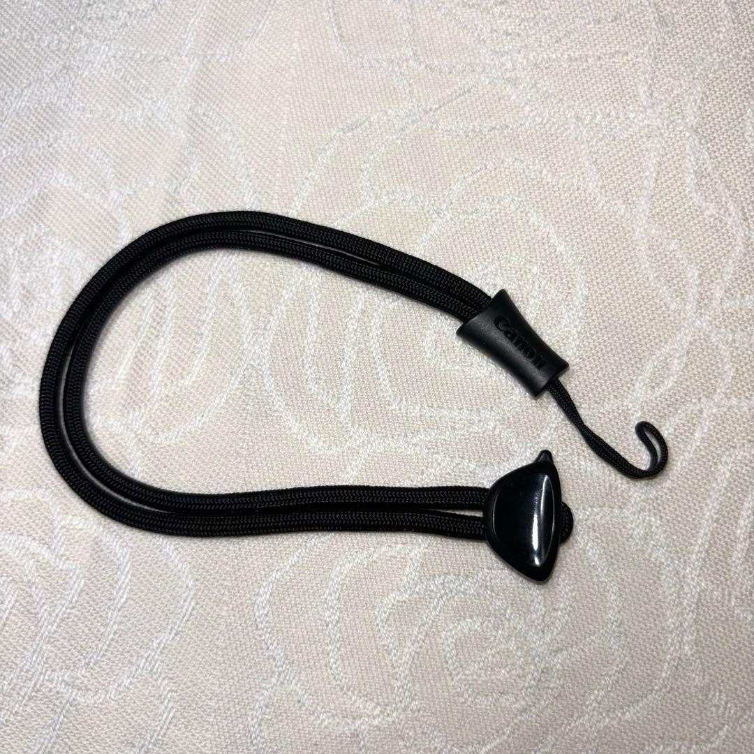 Canon IXY DIGITAL 32 S（PK）キャノン デジカメ ピンク