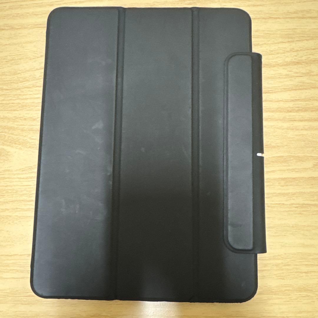 iPad Pro（第3世代）スペースグレー 本体 + Apple Pencil