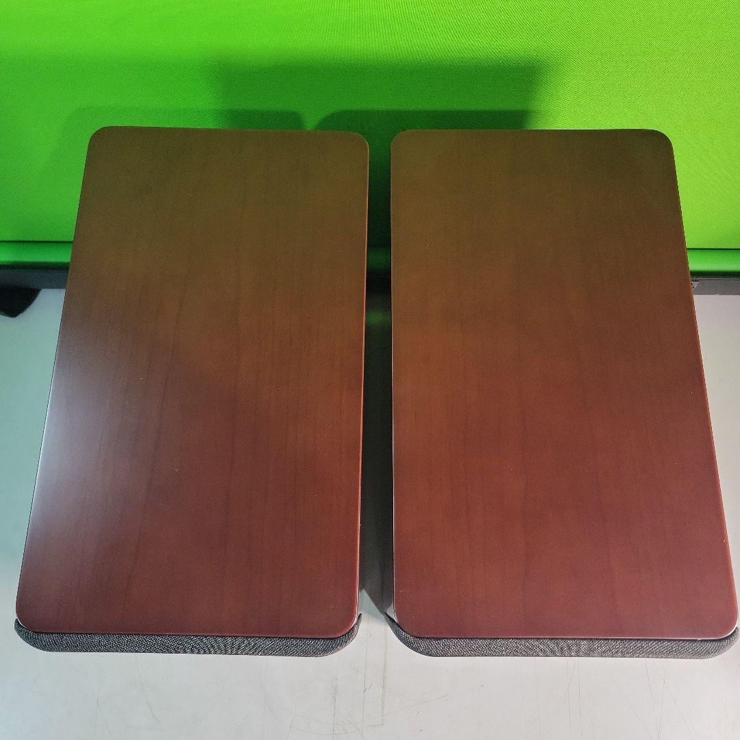 Polk Audio 50周年記念限定モデル R200AE ブックシェルフ美品