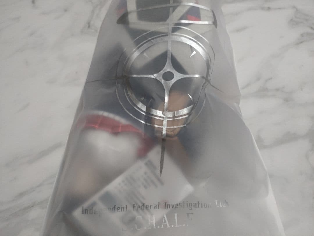 【中国限定】ブルーアーカイブ 猫猫魔法奇妙夜【カヨコ】うつぶせぬいぐるみ