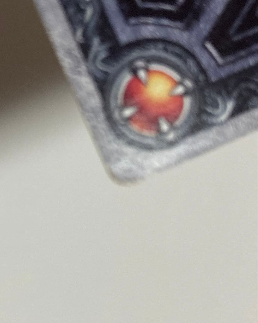 ドラゴンクエスト　モンスターバトルロード　メタル系　3枚セット！