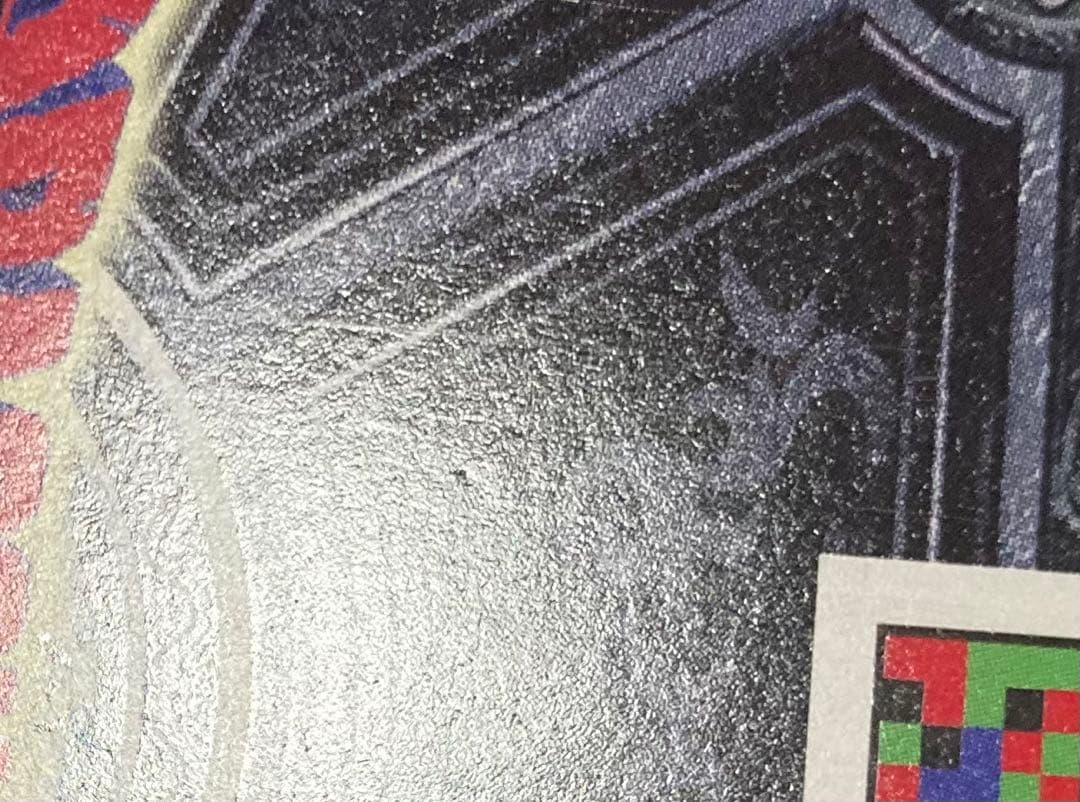 ドラゴンクエスト　モンスターバトルロード　メタル系　3枚セット！