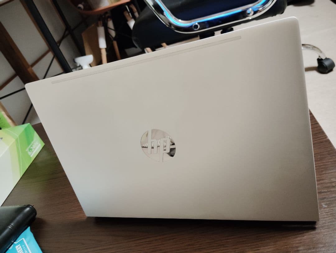 Windowsノート本体 HP ProBook 430 G8 i5 16GB SSD256GB