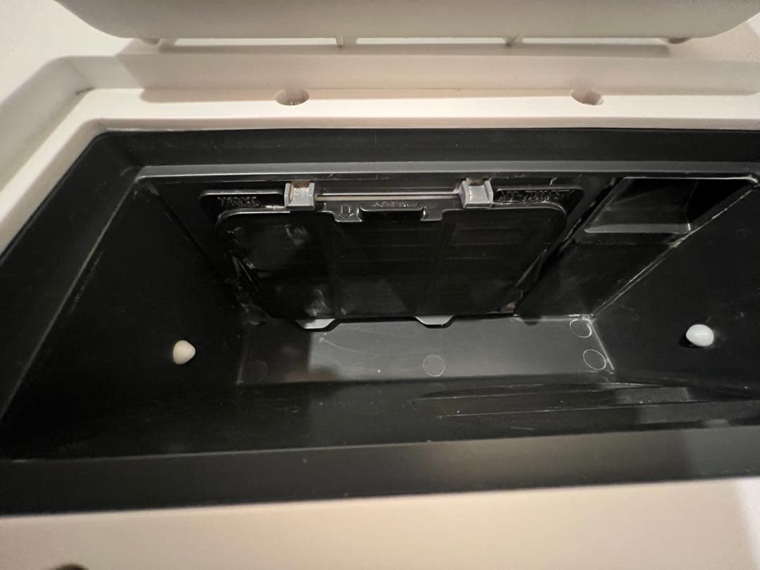 2022年製パナソニックPanasonic ドラム式洗濯機NA-LX129AR