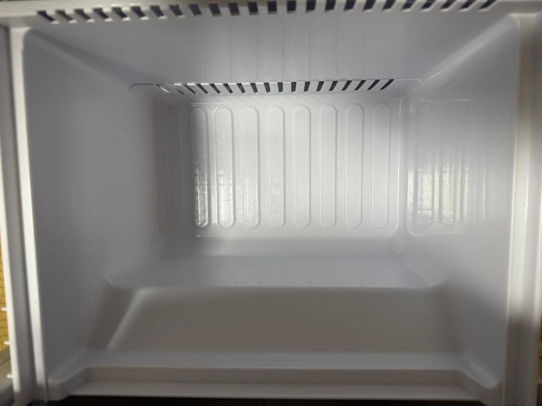 シャープ /SHARP 冷蔵庫SJ-D14D