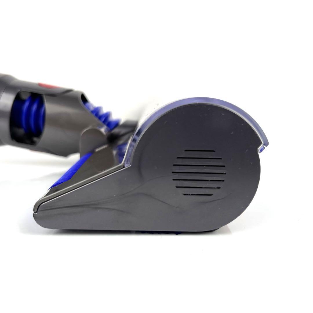 【美品】Dyson[354531] SV10Kスリムヘッド c92