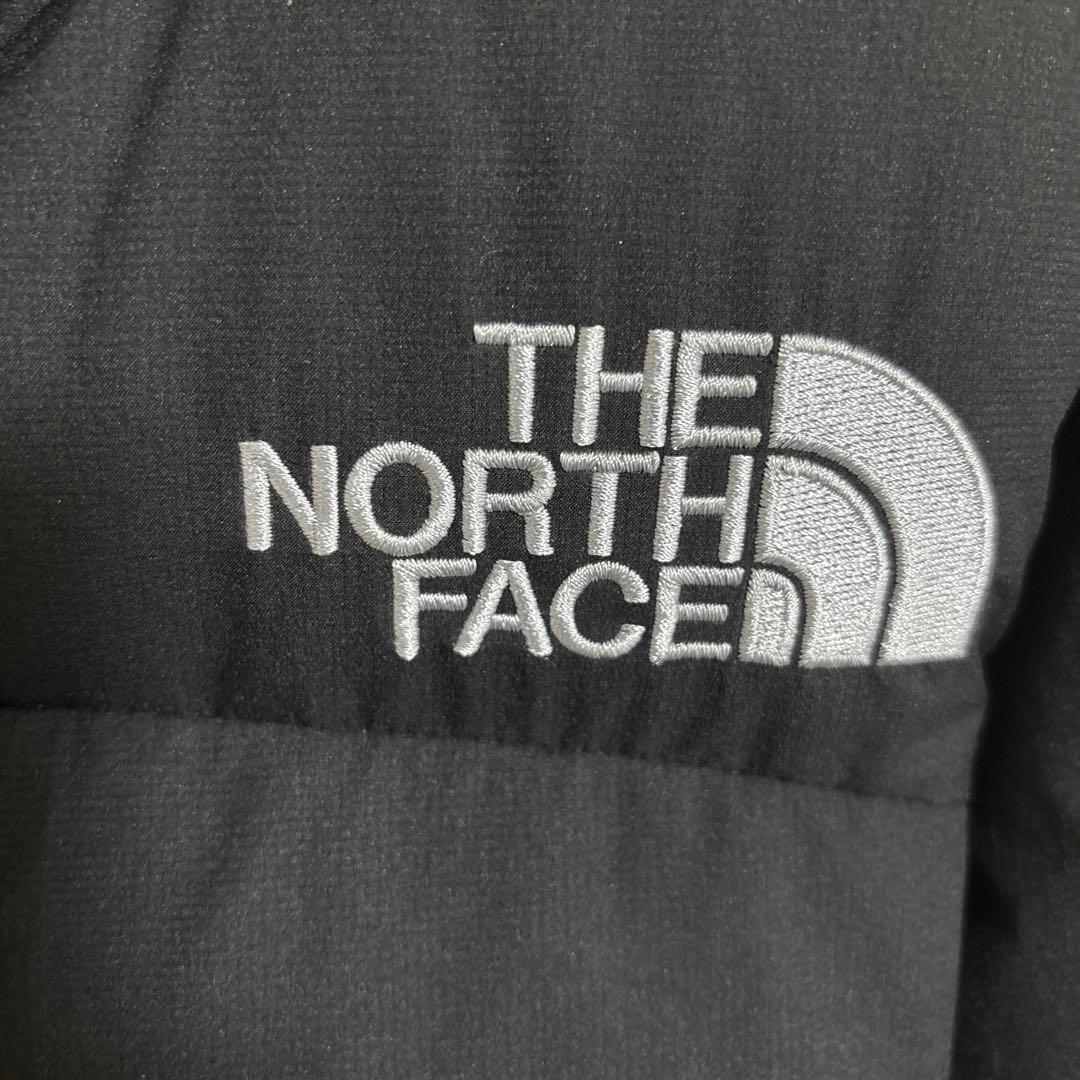 THE NORTH FACE バルトロライトジャケット　Ｌサイズ
