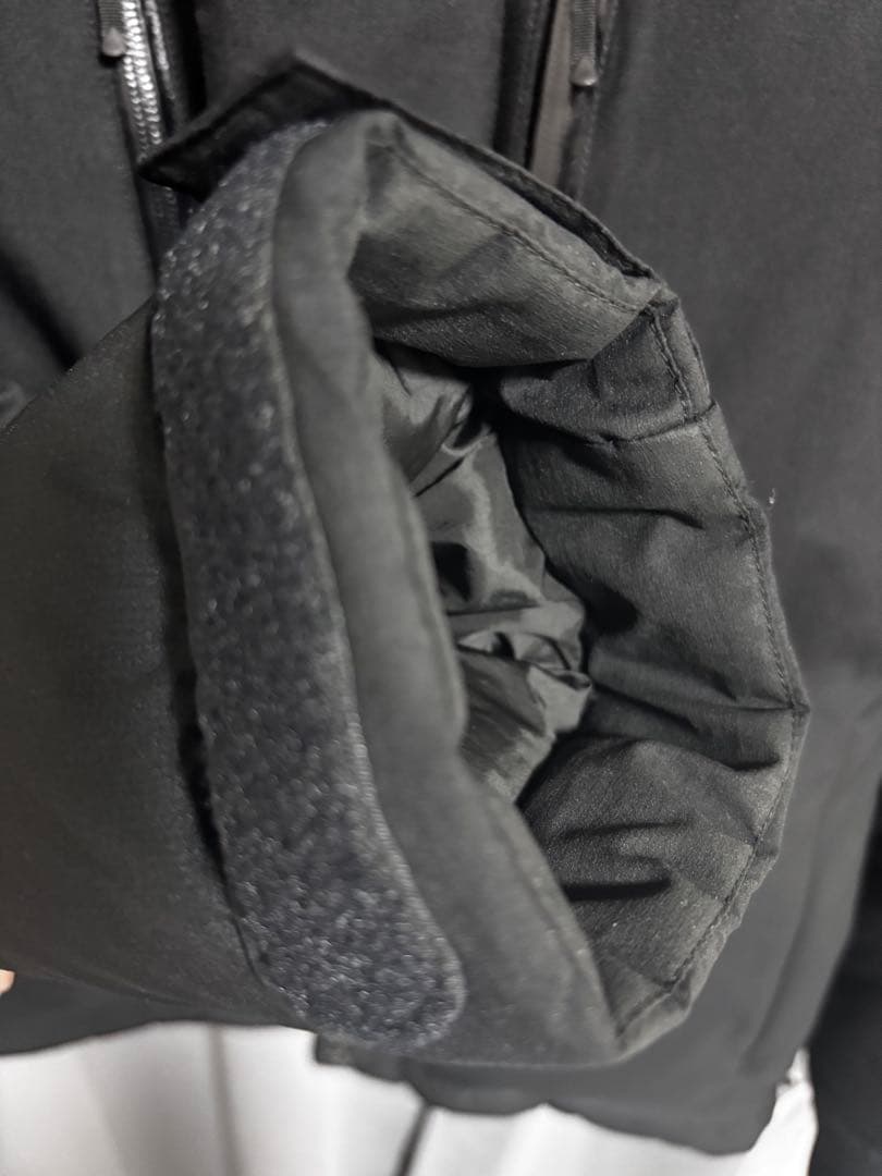 THE NORTH FACE バルトロライトジャケット　Ｌサイズ