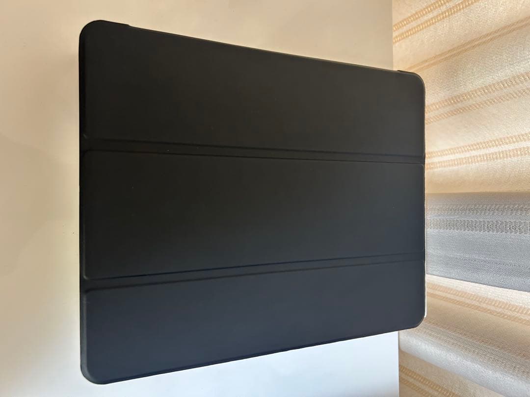 iPad Pro第5世代 12.9インチ 256G