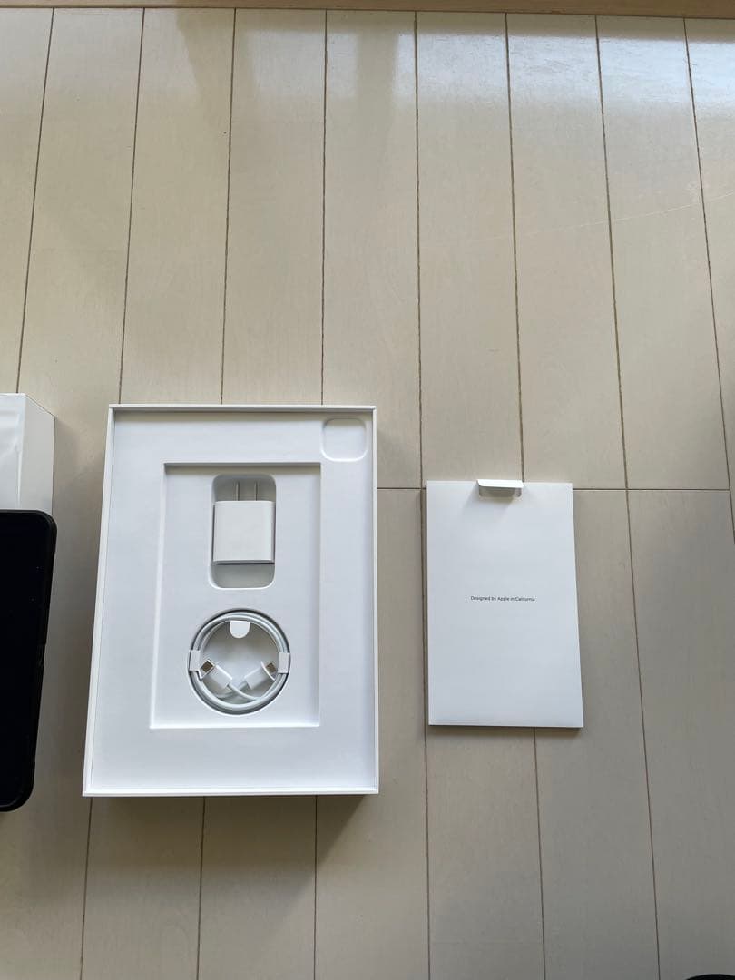 【美品】iPad Pro 11インチ 第2世代 128GB スペースグレイ