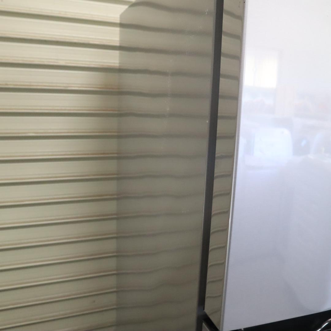 Hisense 冷蔵庫 HR-B2302 174L B150