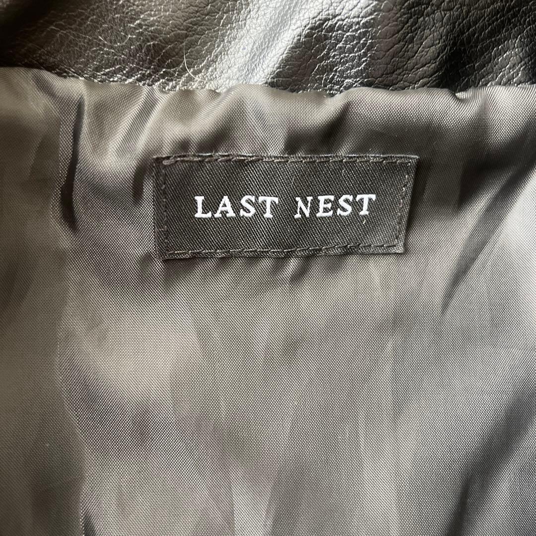 ジャケット・アウター Daichi