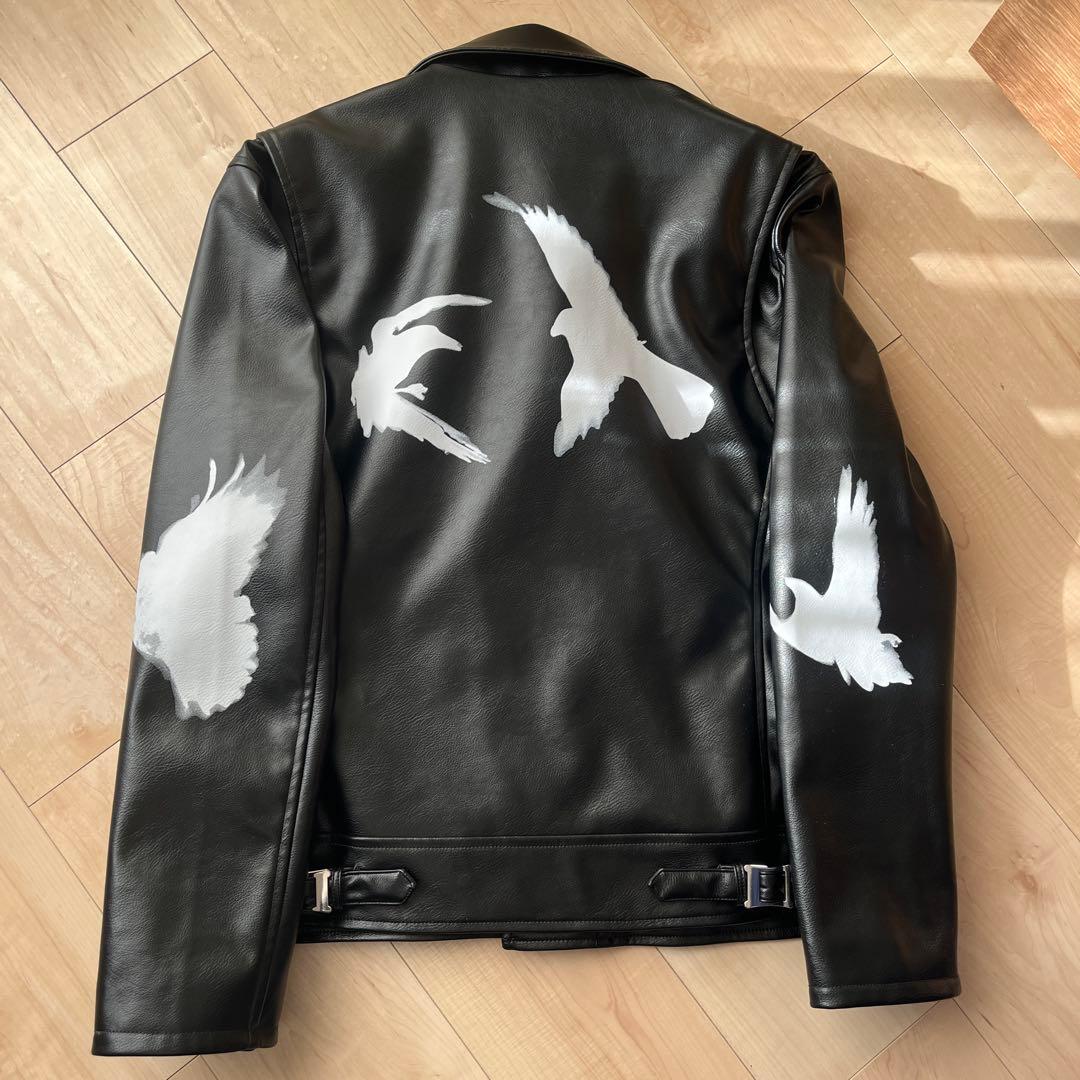 ジャケット・アウター Daichi