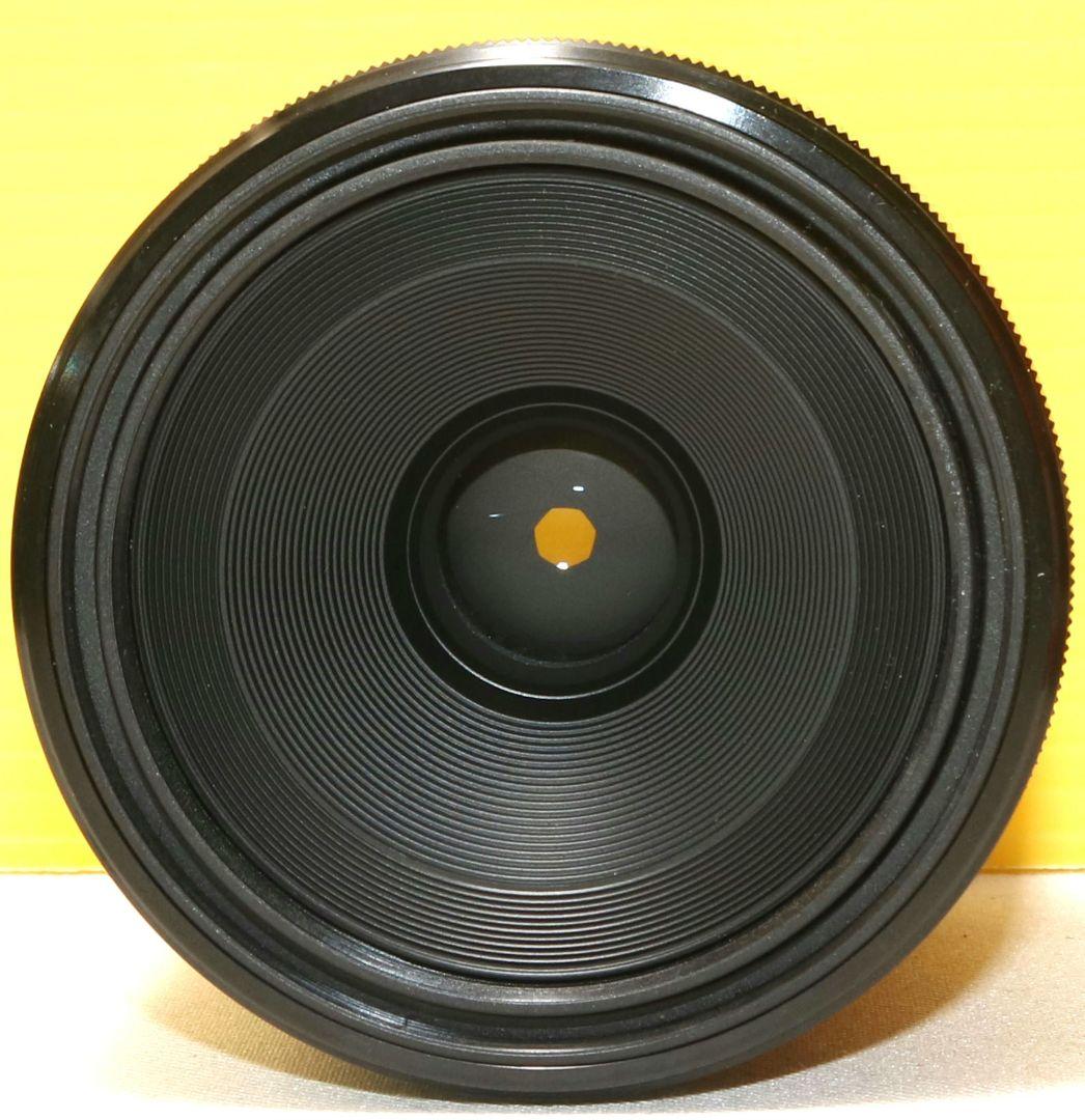 ⭐SONY FE50 F2.8 レンズ⭐ソニー 送料無料❤️