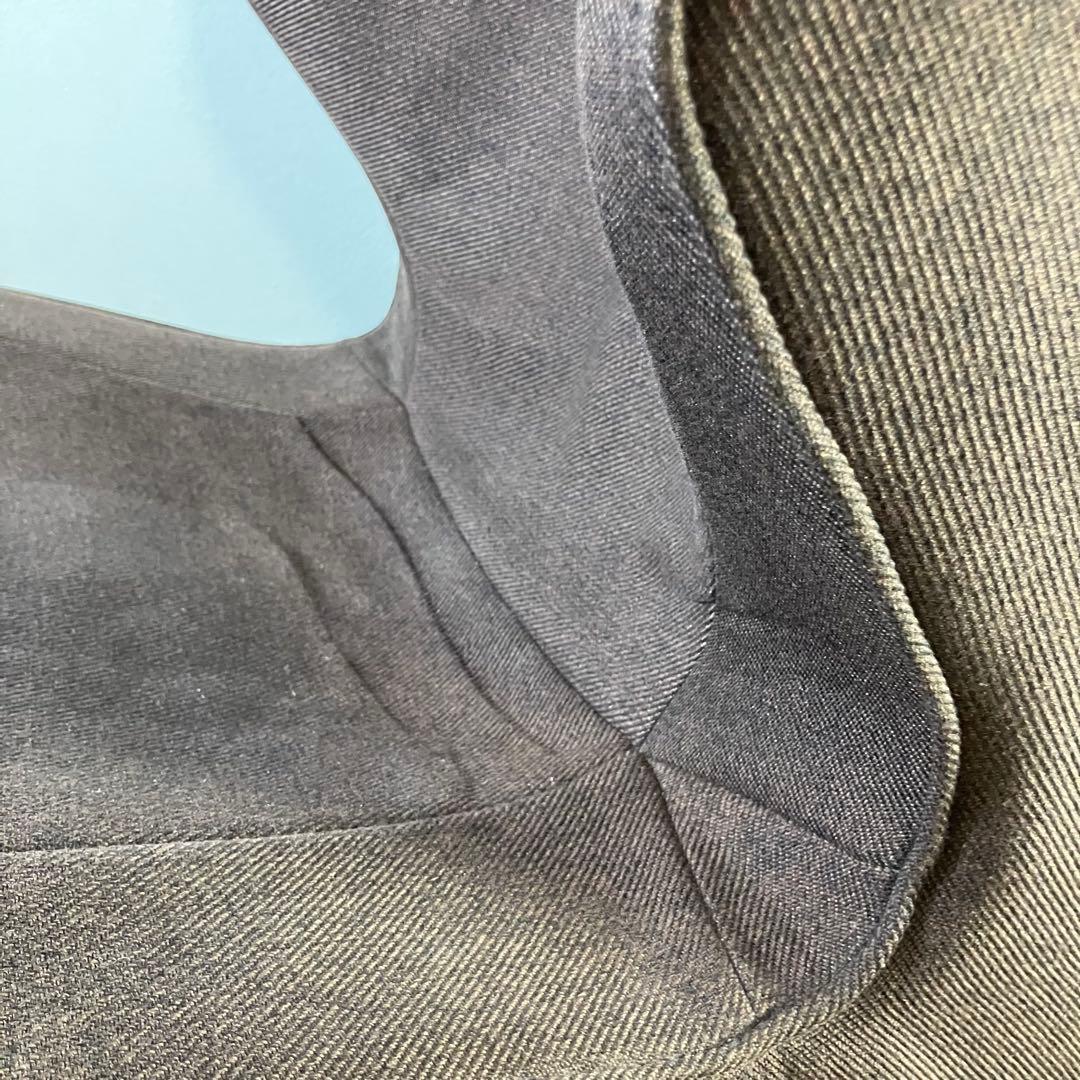 ◉ドクターチェア Dr.Chair ブラウン ロータイプ 座椅子 姿勢サポート