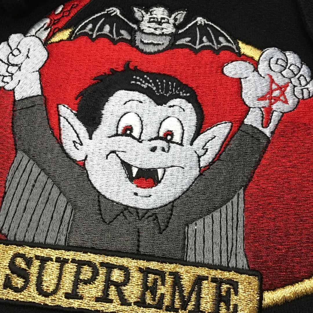 しりゅうです❗️❗️❗️