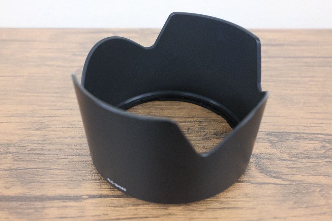 レンズ(単焦点) SONY Planar T* FE 50mm F1.4 ZA SEL50F14Z